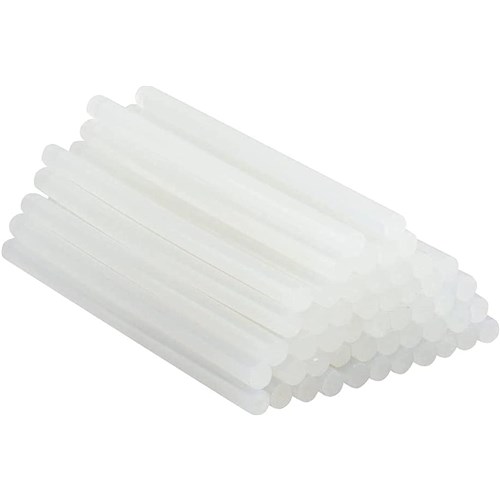 Hot Melt Glue Sticks 300mm 1kg_2